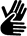 Link zu Gebärdensprachvideos