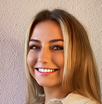 ANKLAM_PB-Bonny-Heidrich_NEU