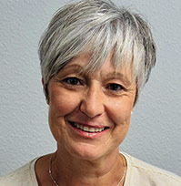 BERGEN_PB-Simone-Gromoll_NEU