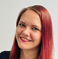 BERGEN_SB-Jenny-Kienast_NEU