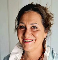 DOBERAN_PB-Ulrike-Henke_NEU