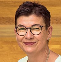 GREVESMÜHLEN_PB-Manuela-Steinhusen-van-Heiden_NEU