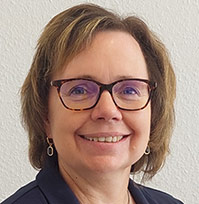 WAREN_SB-Britta-Parsczenski_NEU