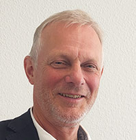 WAREN_SB-Manfred-Wüpper_NEU