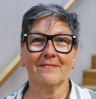 WISMAR_Marlind-Schöne_NEU