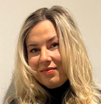 Rostock_Nord_PB_Jasiulek