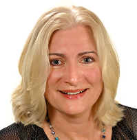 PARCHIM_SB Silke Zepelin