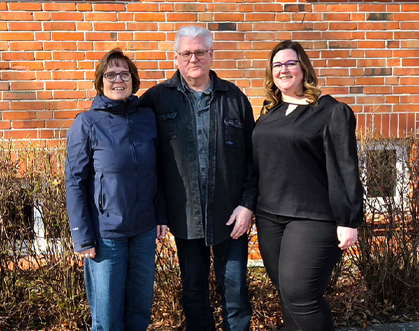 Bild Mitarbeiter PSP PW 2026_1