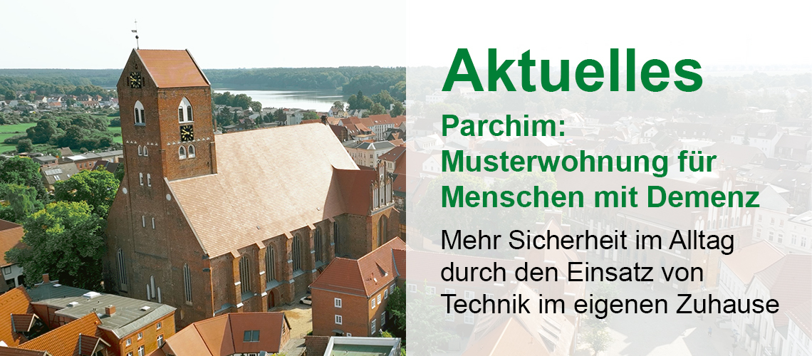 Aktuelles Musterwohnung Parchim_Desktop