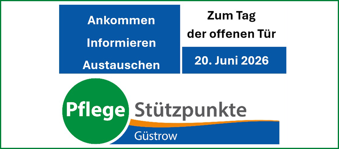 Aktuelles_TDOT_Juni_Desktop