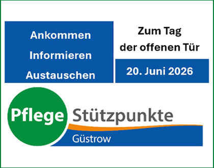 Aktuelles_TDOT_Juni_Mobil