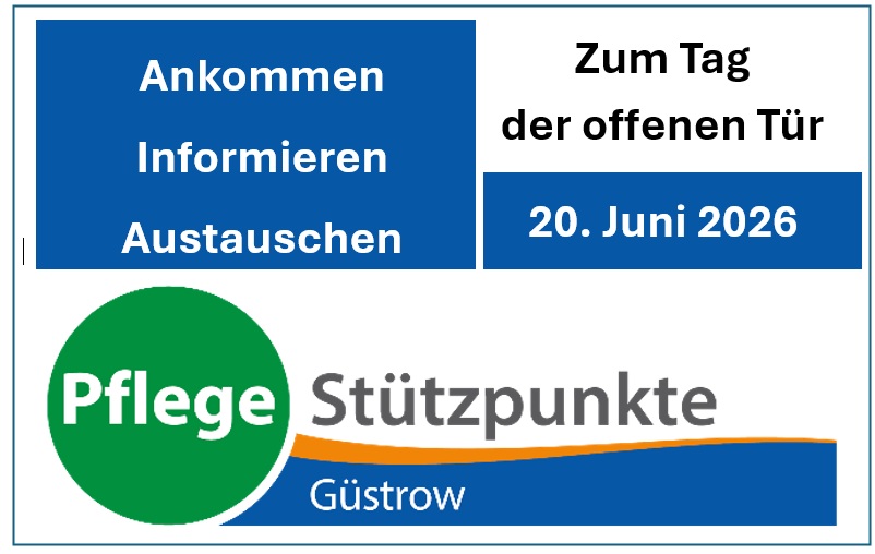 Güstrow TdoT