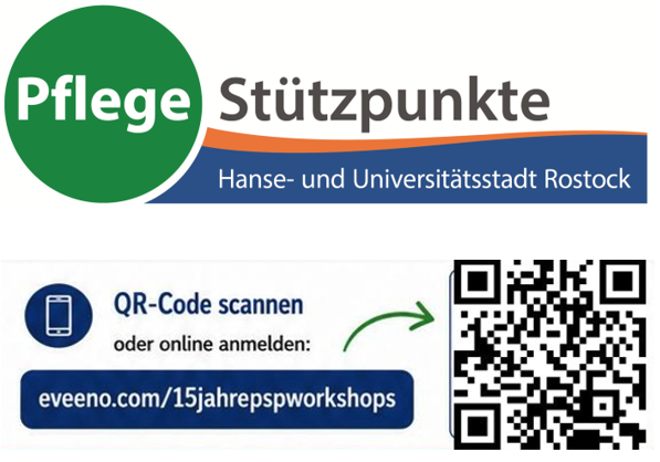 261002 15 Jahre PSP Rostock